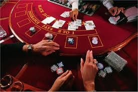 a6x Apa yang kami tawarkan dalam Sportsbook