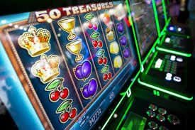 a6x Roulette VIP Prosperity