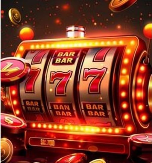 a6x Lightning Roulette