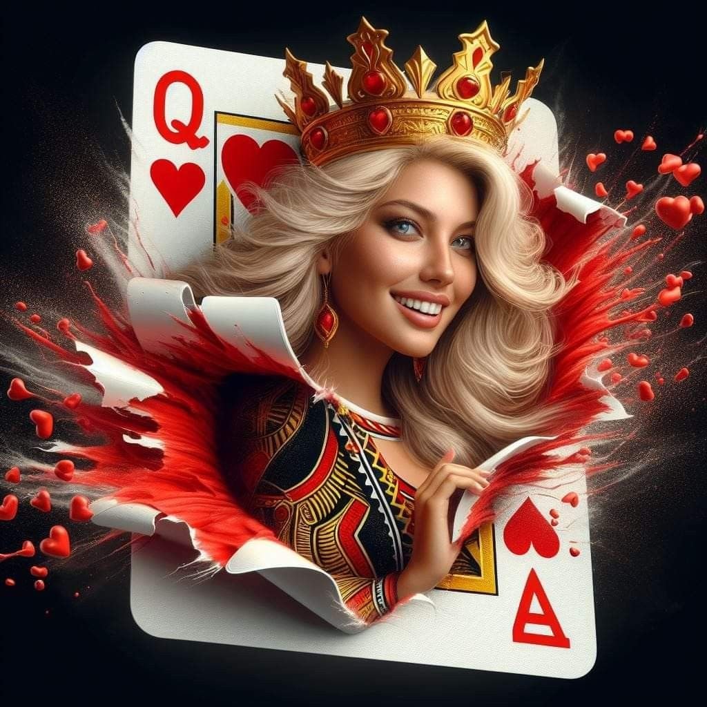 a6x Meja Live Casino a6x Streaming Langsung ke Akaun Anda